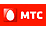 МТС
