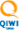 Qiwi